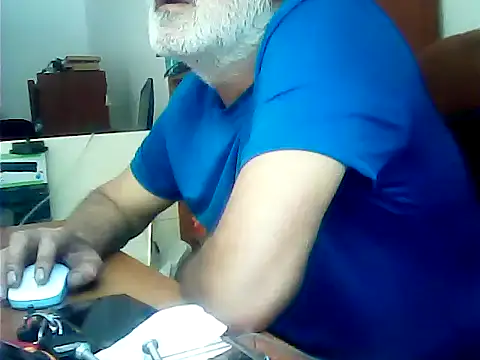 zormen355 online show from 11, 7, 2026