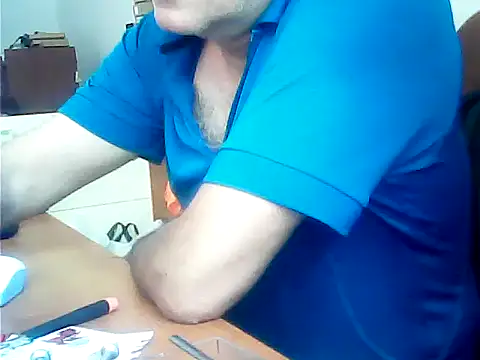 zormen355 online show from 14, 7, 2026