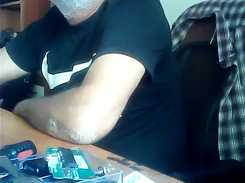 zormen355 online show from 27, 7, 2026