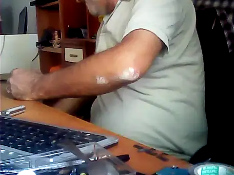 zormen355 online show from 3, 8, 2026