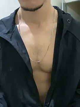 Snapshot of Hsavio chatting on 3, 3, 2025 Hsavio online show from 3, 3, 2025