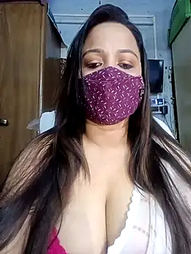 albelasummi702 online show from 26, 12, 2024