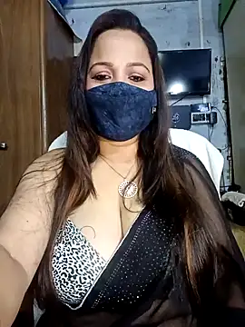 albelasummi702 online show from 14, 1, 2025