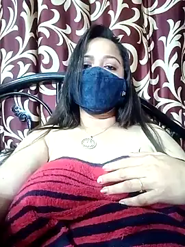 albelasummi702 online show from 14, 1, 2025