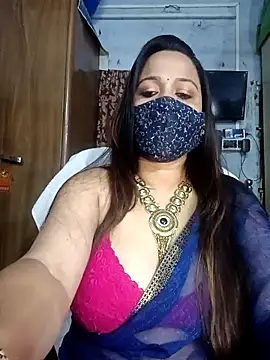 albelasummi702 online show from 22, 1, 2025