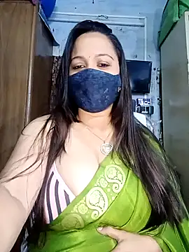 albelasummi702 online show from 29, 1, 2025