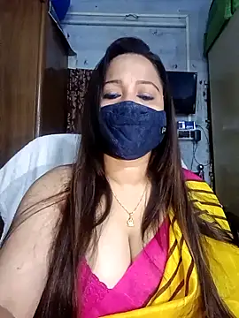 albelasummi702 online show from 7, 2, 2025