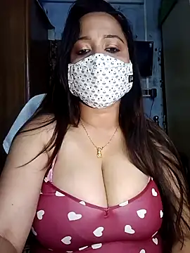 albelasummi702 online show from 11, 2, 2025