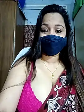 albelasummi702 online show from 12, 2, 2025