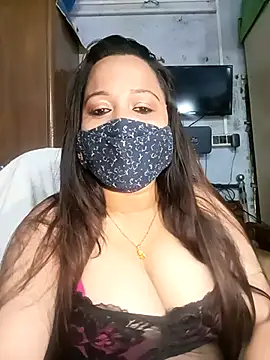 albelasummi702 online show from 14, 2, 2025