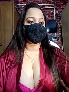 albelasummi702 online show from 17, 2, 2025