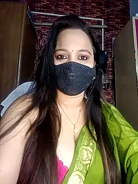 albelasummi702 online show from 19, 2, 2025