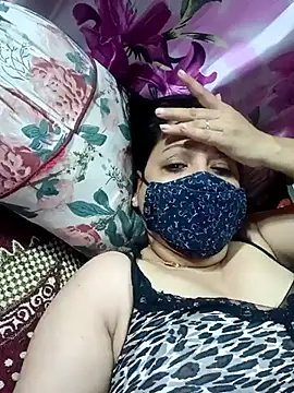 albelasummi702 online show from 24, 2, 2025