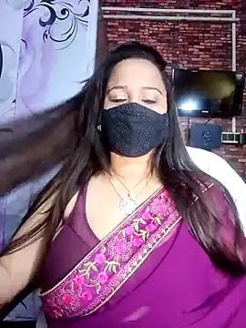 albelasummi702 online show from 12, 3, 2025