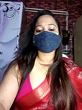 albelasummi702 online show from 19, 3, 2025