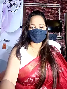 albelasummi702 online show from 22, 3, 2025