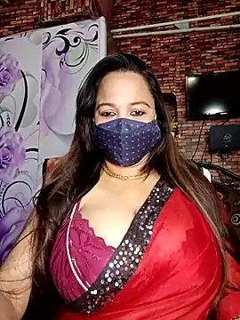 albelasummi702 online show from 18, 10, 2025