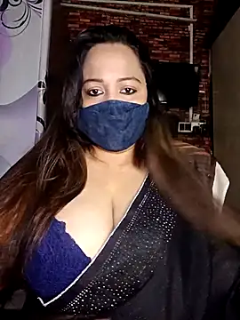 albelasummi702 online show from 28, 11, 2025