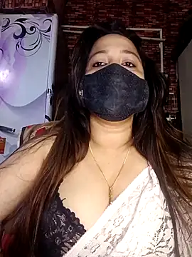 albelasummi702 online show from 17, 12, 2025