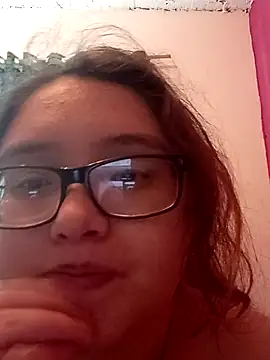 loba9706 online show from 22, 1, 2025