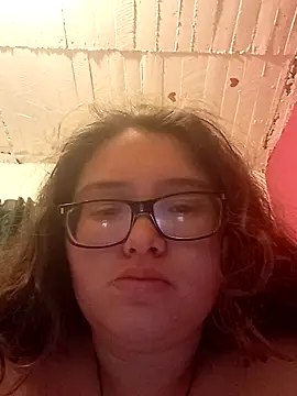 loba9706 online show from 25, 1, 2025