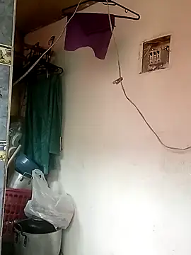 loba9706 online show from 29, 1, 2025