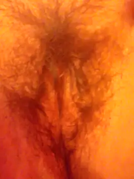 loba9706 online show from 2, 2, 2025