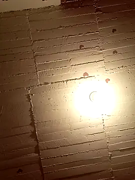 loba9706 online show from 7, 2, 2025