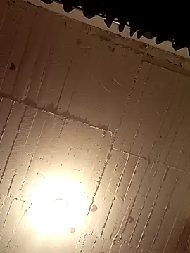 loba9706 online show from 8, 2, 2025