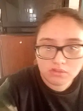 loba9706 online show from 10, 2, 2025