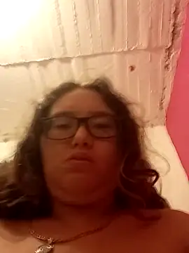 loba9706 online show from 25, 2, 2025