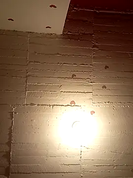 loba9706 online show from 9, 3, 2025