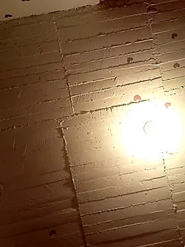 loba9706 online show from 11, 3, 2025