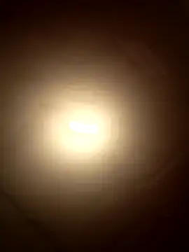 loba9706 online show from 13, 3, 2025