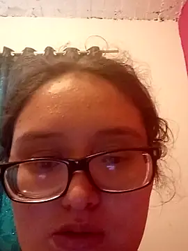 loba9706 online show from 21, 3, 2025