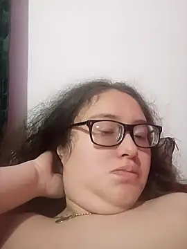 loba9706 online show from 16, 10, 2025