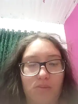 loba9706 online show from 4, 11, 2025