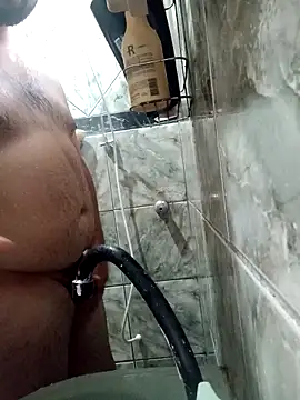 rolagrossa19xh online show from 5, 3, 2026