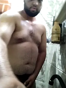 rolagrossa19xh online show from 23, 3, 2026