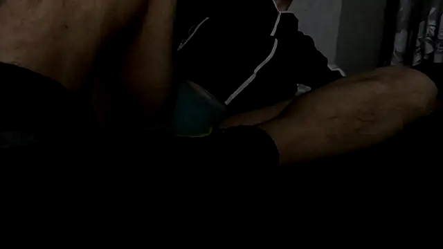 Snapshot of T0Yforeskin chatting on 6, 2, 2026 T0Yforeskin online show from 6, 2, 2026