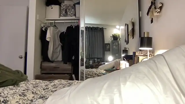 annabelleholly666 online show from 28, 10, 2025