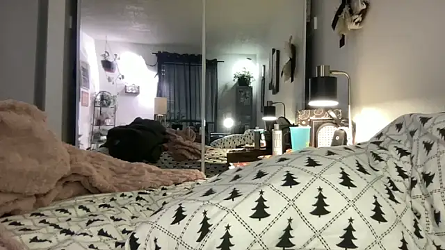 annabelleholly666 online show from 15, 12, 2025