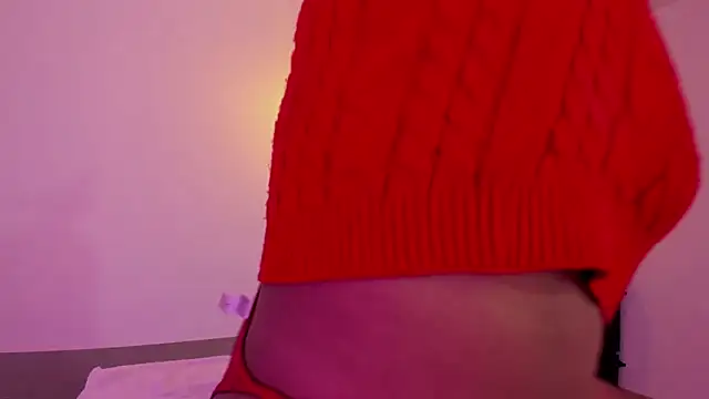 Lizzie Williams  online show from 14, 11, 2025