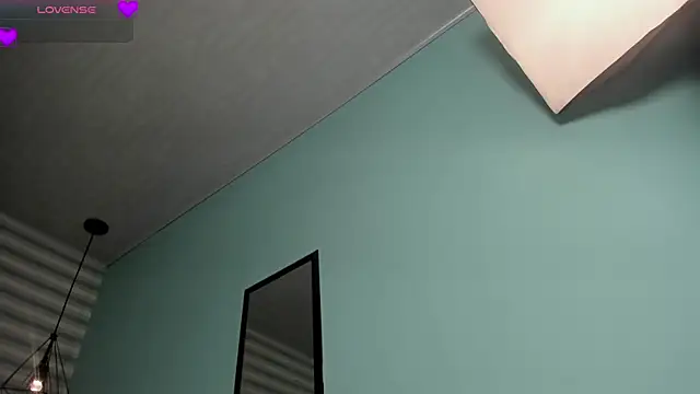 goddess kianna online show from 26, 6, 2026