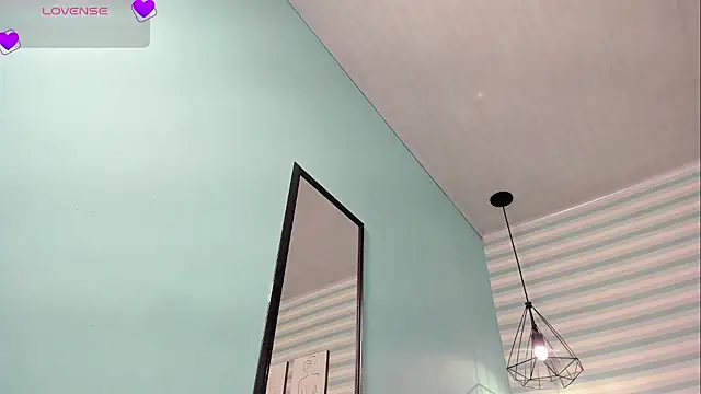 goddess kianna online show from 14, 7, 2026