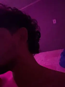 luanbig online show from 20, 2, 2025