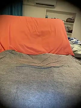 AllieCatWhore online show from 5, 11, 2025