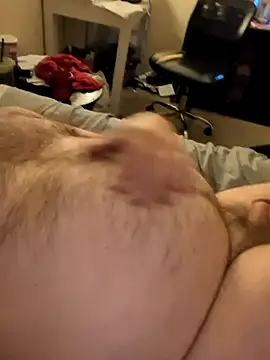 Doherty10 online show from 10, 11, 2025