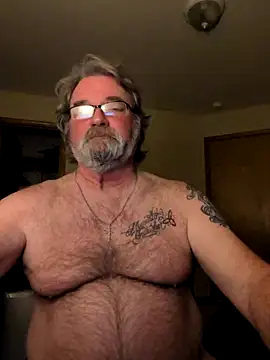 Doherty10 online show from 20, 11, 2025