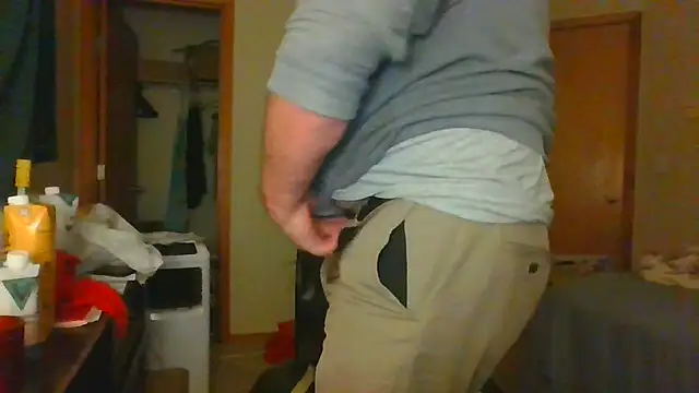 Doherty10 online show from 28, 11, 2025